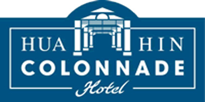 Hôtel Hua Hin Colonnade 